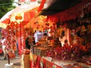 singapur-04 * Chinese New Year Artikel * 2048 x 1536 * (1.37MB)