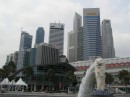 singapur-09 * Business District * 2048 x 1536 * (1.29MB)