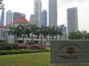 singapur-11 * Parlament * 2048 x 1536 * (1.22MB)