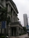 singapur-13 * Supreme Court * 1536 x 2048 * (1.17MB)