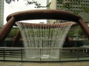 singapur-24 * der grte Springbrunnen der Welt * 2048 x 1536 * (1.49MB)
