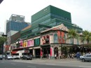 singapur-30 * Orchard Road * 2048 x 1536 * (1.33MB)