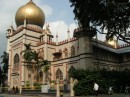 singapur-62 * Moschee * 2048 x 1536 * (1.37MB)